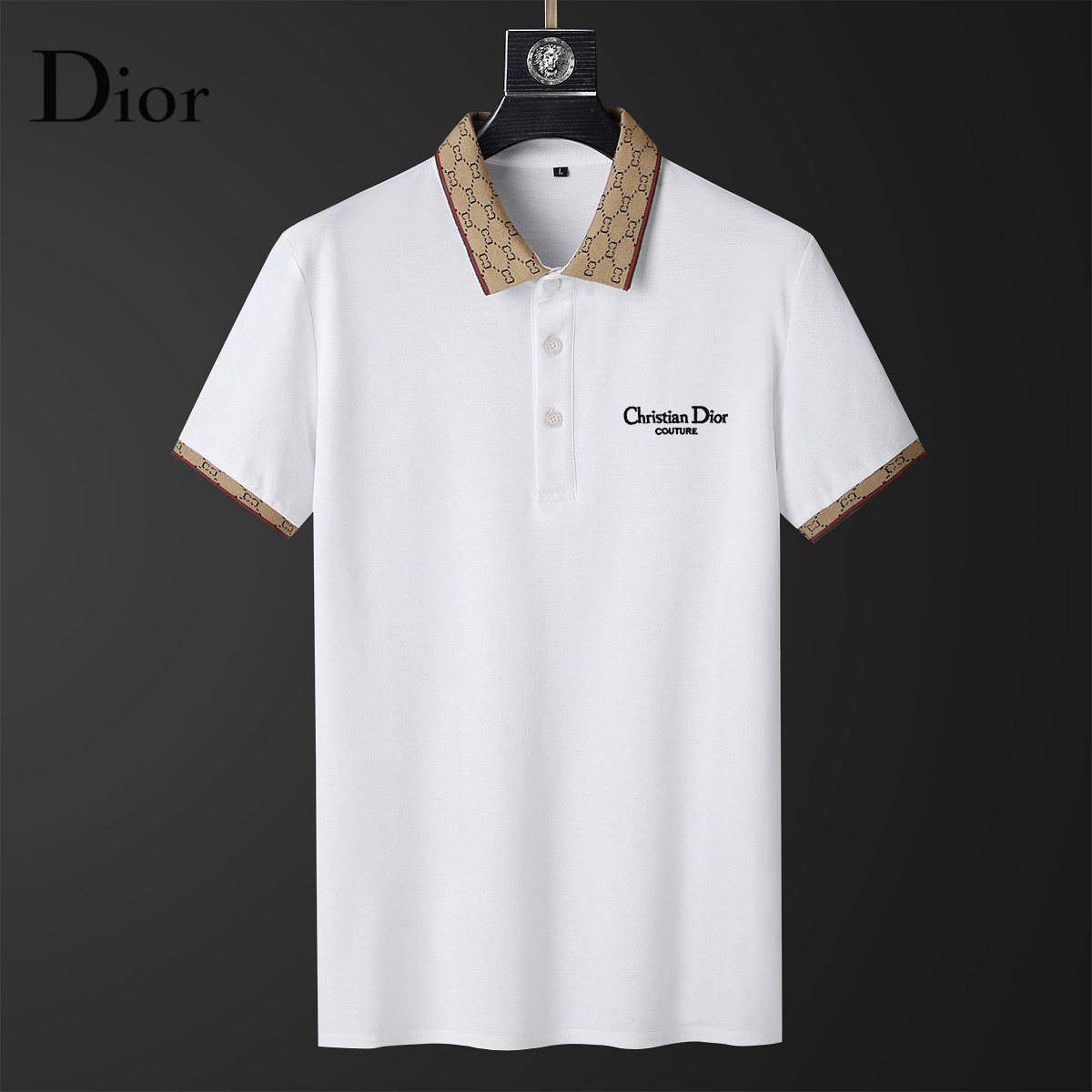 Christian Dior T-Shirts